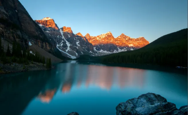 经典老歌(2)卓依婷 - 新鸳鸯蝴蝶梦