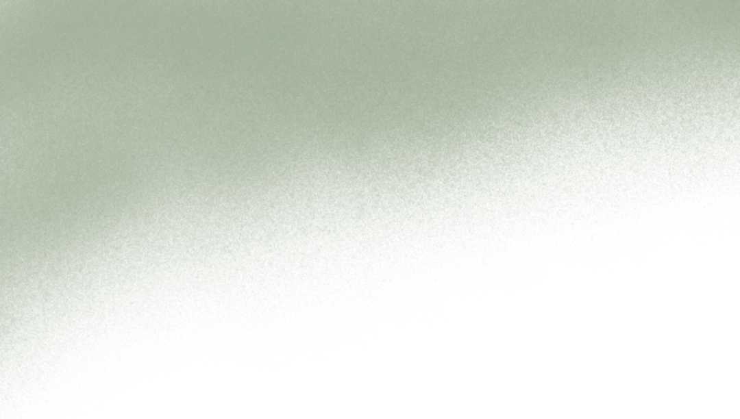 声起鲲鹏,歌赴远方 ── 高一年级班级文化建设之班歌大赛