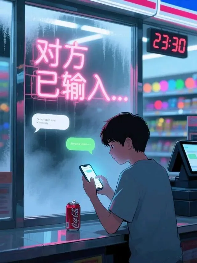 伤透了还是放不下——歌曲解读