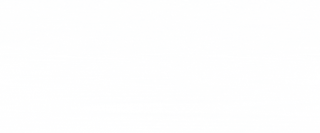 商飞绘翼梦,蓝天舞心歌