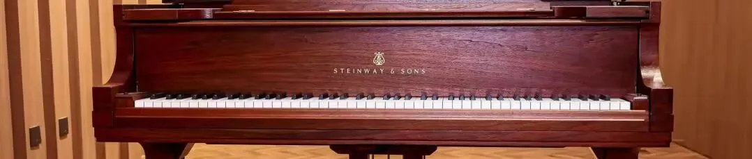 喜报|中歌美育*国音战捷:狂揽21张有效合格证,再次斩获男高音全国第1!