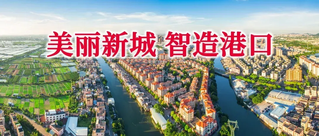 云启香山·名师荟 《优秀歌曲创作解析》本周五开讲!