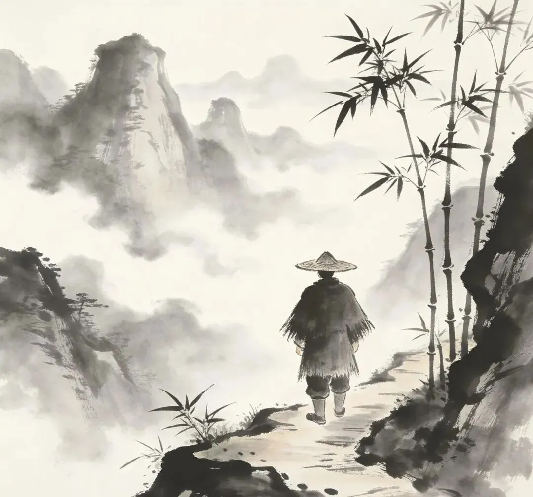 当你听到沉默是金这首歌的时候,是什么感受