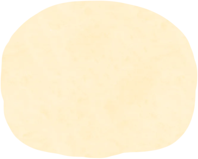 “与国同歌 情满元宵” 2026年春季学期“开学第一课”暨元宵游园会来啦!