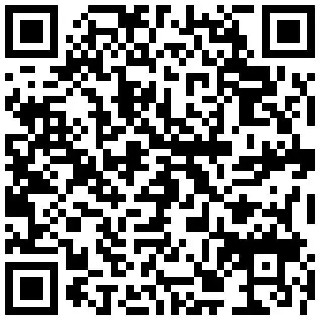 中国少数民族风格歌曲创作的文化价值