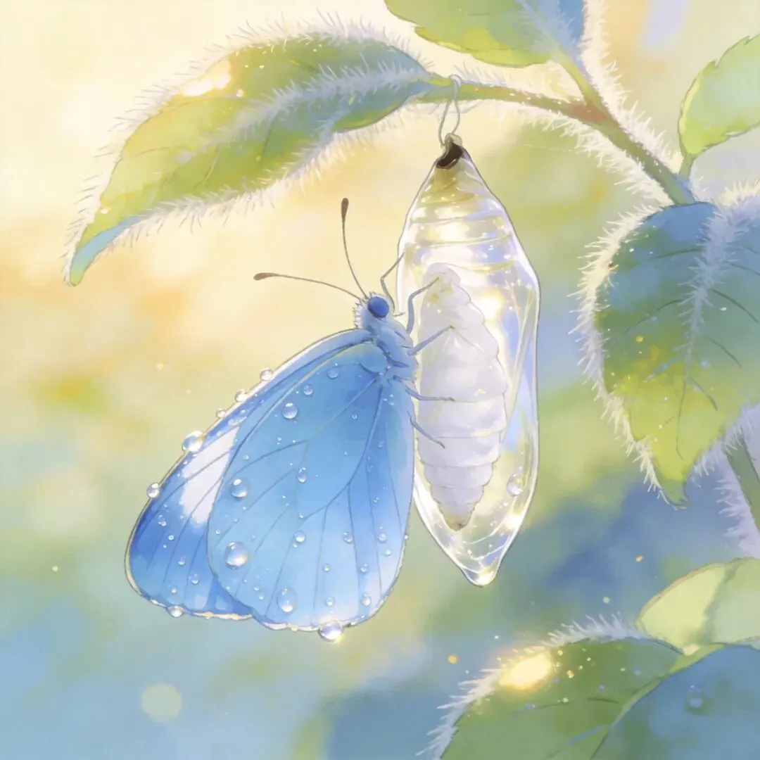 含泪绣红旗,热血照初心,这首老歌听一次敬一次《绣红旗》,一针一线,皆是家国深情