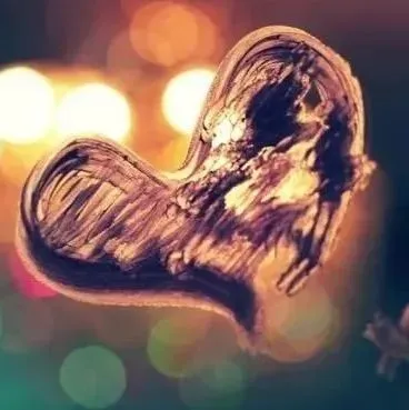 歌|周日下午推荐(4.12)