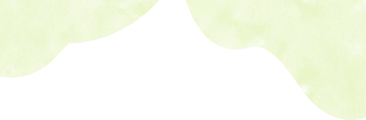 课前必听!英语经典歌曲分享(第4期)