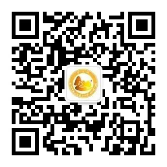 一首献给老师的歌