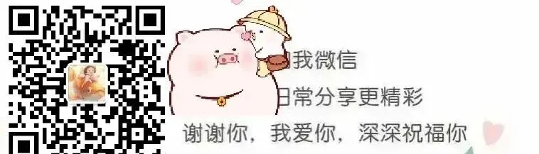 常回家看看.经典老歌.深入人心~最暖不过回家路,最亲不过父母恩