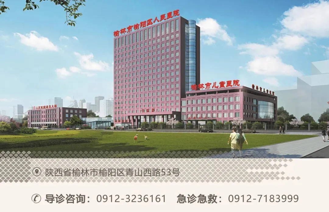 一首歌曲告诉你,小朋友们打疫苗要带好什么?