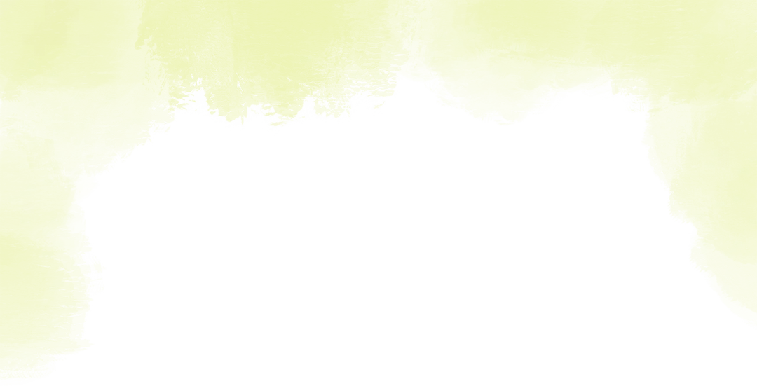 【春日盛世歌】|《远征手游》春季专属福利活动铺天盖地,限定外显与成长助力礼包重磅放送,千万别错过!