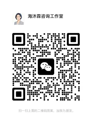 AI一天造700万首歌,我还是只想听那个人唱