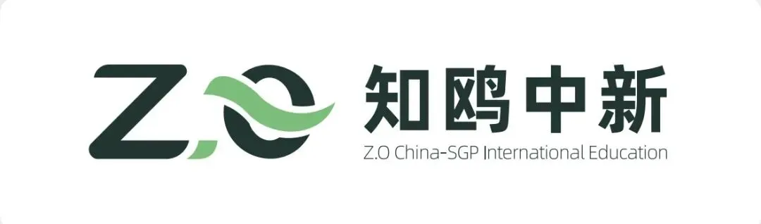 多美歌变成小印度、押金不退、设施不修:在新加坡租房,别只信”自己人”