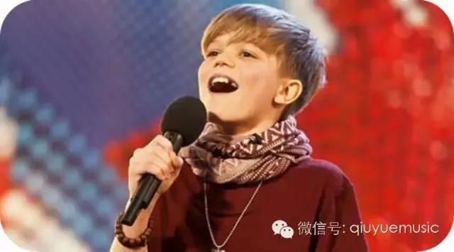 听不懂歌词,如何欣赏外语歌曲?
