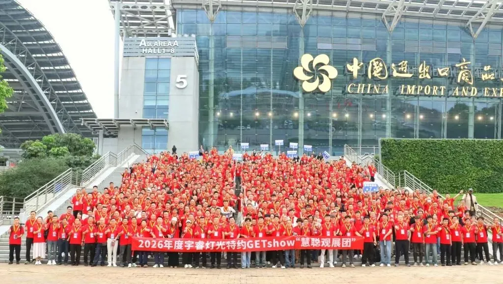 亿歌电子 | 轻代理 · 高回报,全智能麦克风抢占行业风口