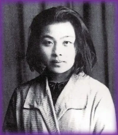 王其林 | 水调歌头词两首