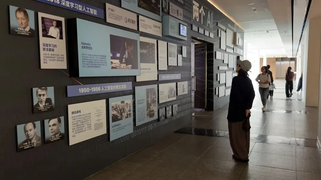 好听的一首老歌