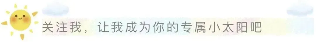 21种写歌调式+60首歌曲案例