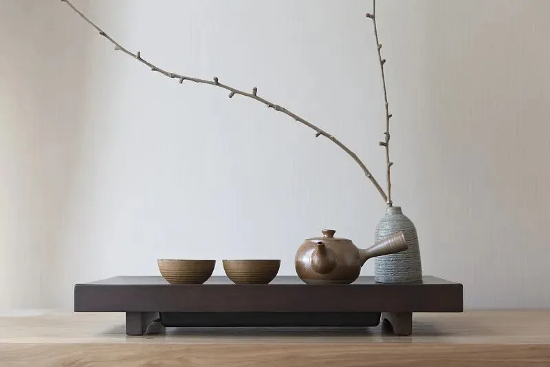 推荐音响专用歌曲,太好听了!