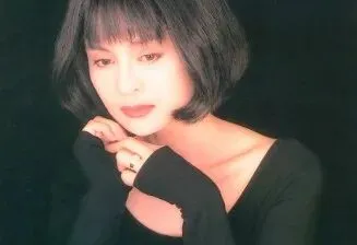 重回青春的经典歌曲:高胜美