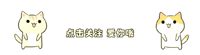 一首经典老歌《望夕阳》送给你,温柔治愈人间匆忙