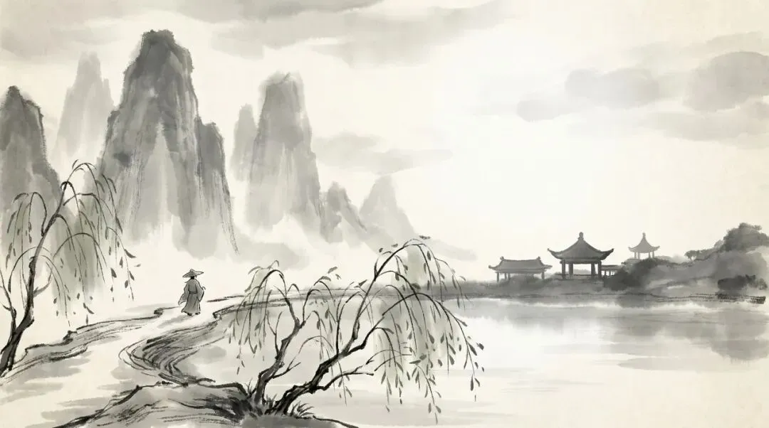华语乐坛有没有中国风歌曲能比得过《东风破》《青花瓷》《发如雪》这三首?