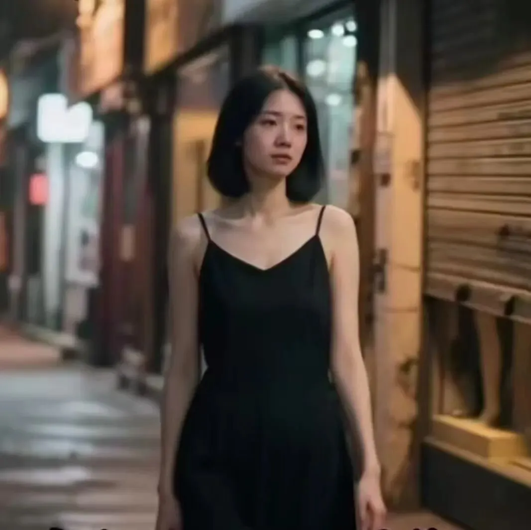 【歌曲】数学系女生/作词 柳再义