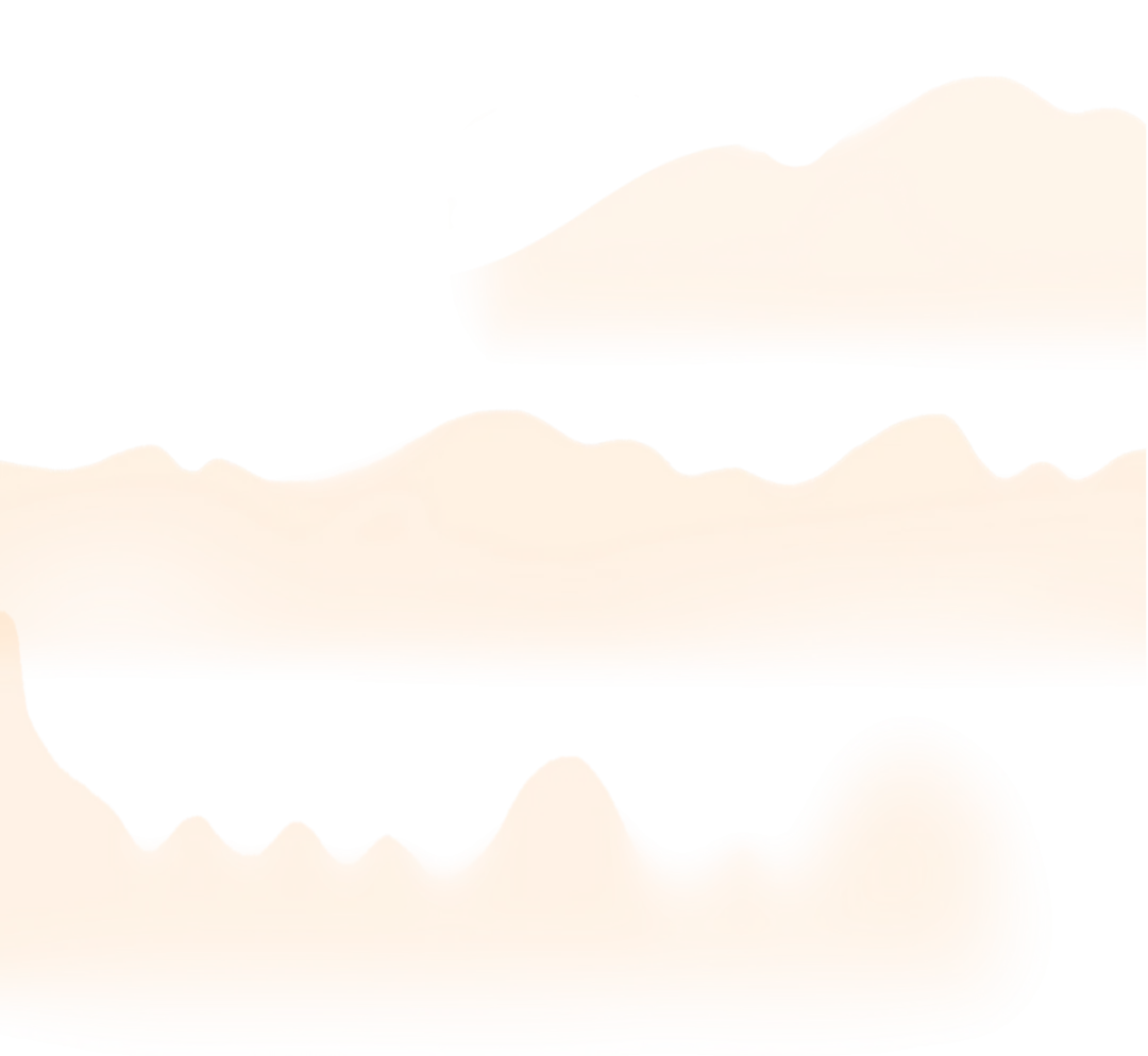 岁月如歌 情怀依旧——徐永志同志退休感言