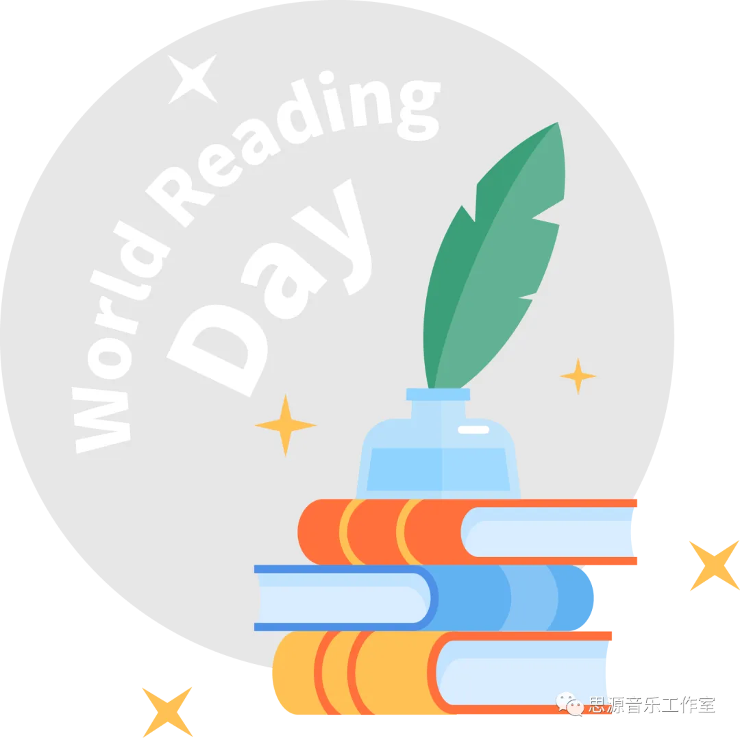 混声合唱丨《同一首歌》 国家大剧院合唱团