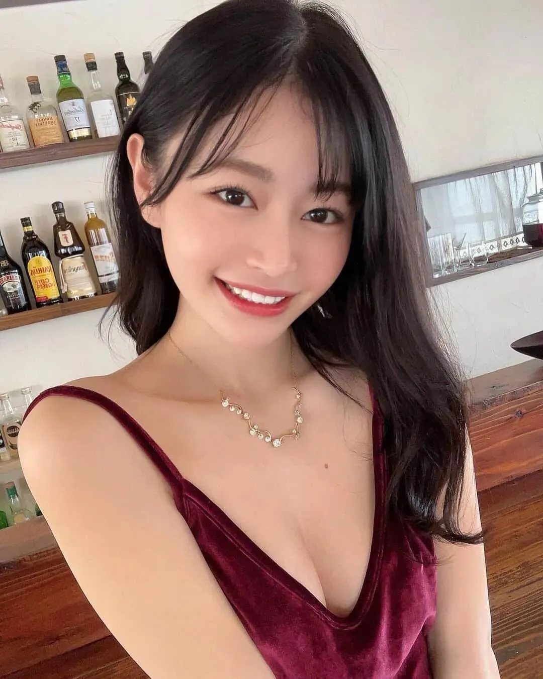 响乃歌:当“邻家妹妹”遇上“数据档案”,23岁女孩的双面人生