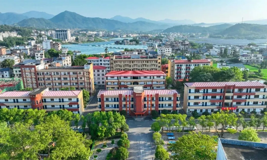 纪念营中建校150周年特创歌曲《梦起营中》首发,欢迎营中校友赏析珍藏!