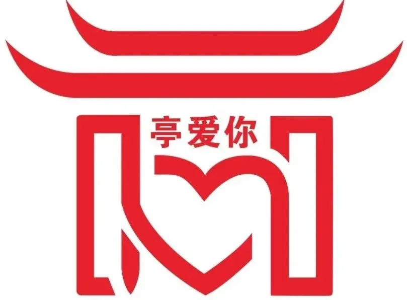 春约如歌,心花绽放——2026年滁州市中小学心理素质拓展活动第4期成功举行