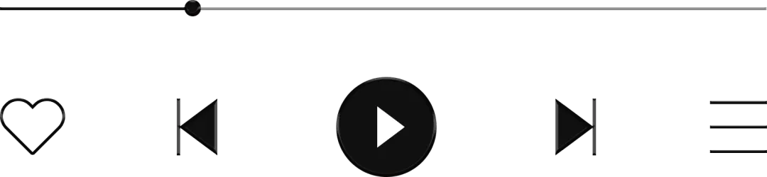 【辉煌70年•唱响昆都仑】歌曲展播(三)——《流向故乡的河》