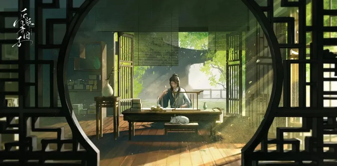 杳杳的2025周年歌单 推荐歌曲 合集