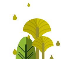 唱响生态文明之歌 绣出“千里江山图”