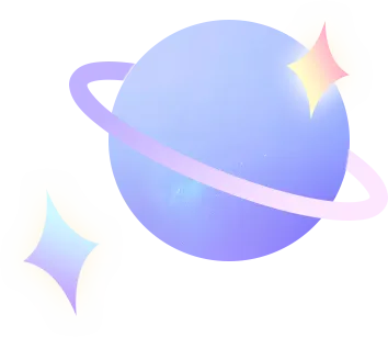 刘欢:用一首歌,定义一个时代的声音