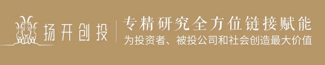 这些周杰伦最冷门的歌,你听过吗?