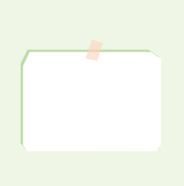 特色活动 | 以歌为翼,逐光而行