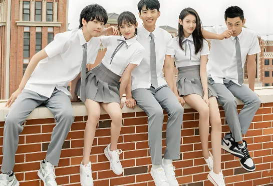 16首台湾校园歌曲,唱尽我们光阴故事