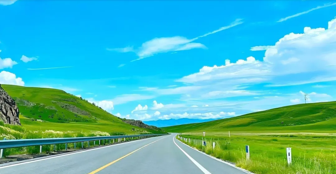 每天一首歌曲:银河中的星星 李宇春