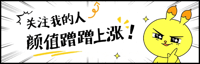 广场舞《草原夜色美》歌曲悦耳动听,舞步优美好看