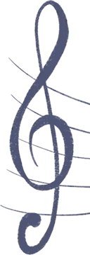 赞达啦|那尤之歌