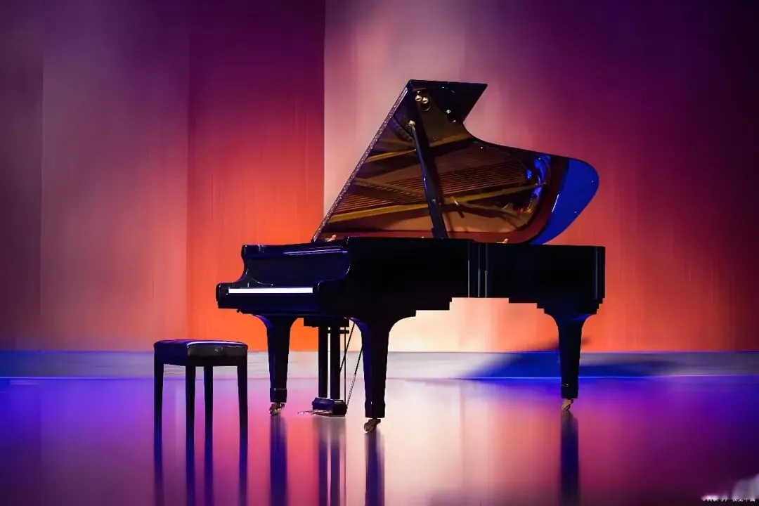 No.711《钢琴歌曲集7》