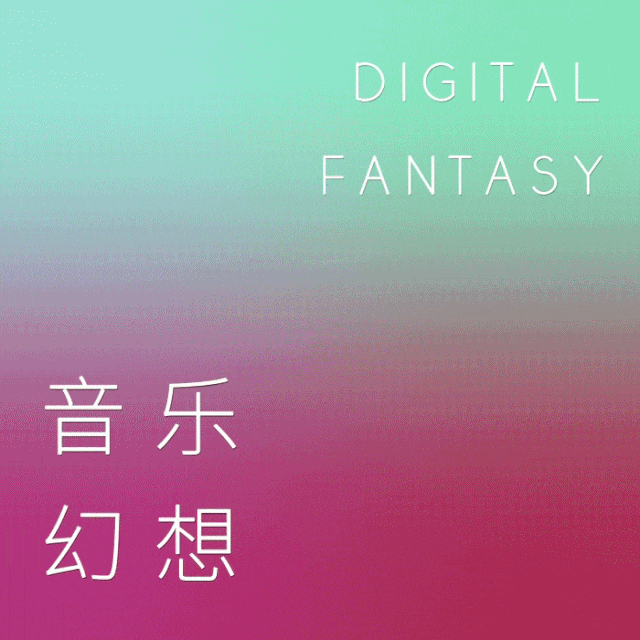 Dominic Fike顺利达成老歌新曲双前十局面|英国单曲榜