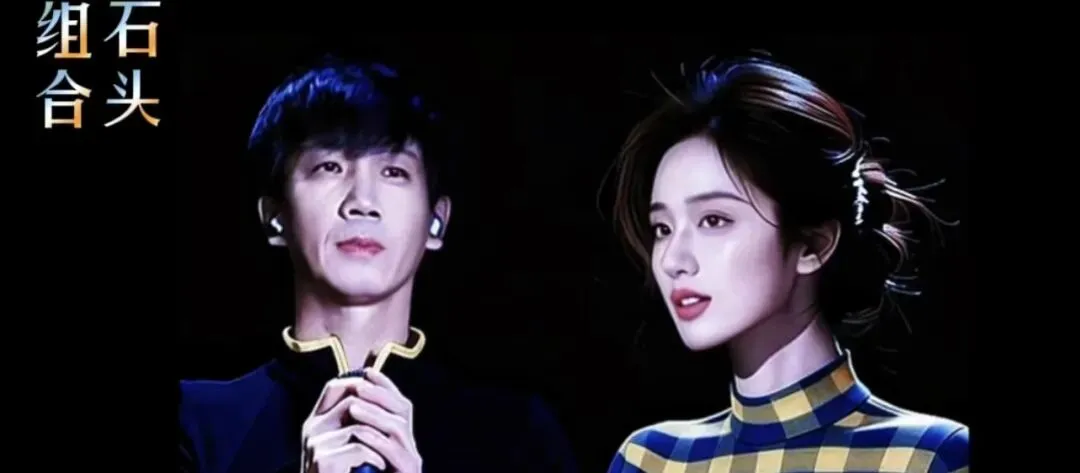 歌曲分享(伤心的人走不出回忆)唱出了多少人心中的故事