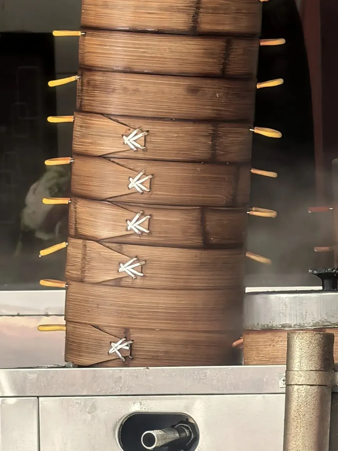 一半生活一半歌