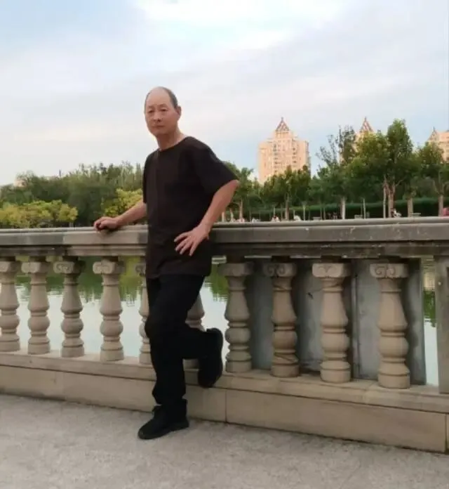 长歌归川——记中国远征军烈士)宋长乐