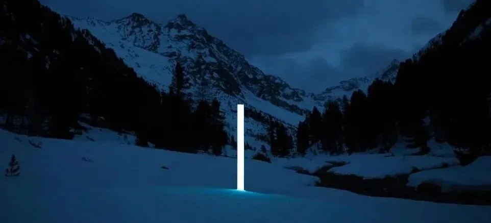 【母校请查收】给梁中的散文诗-歌曲原创