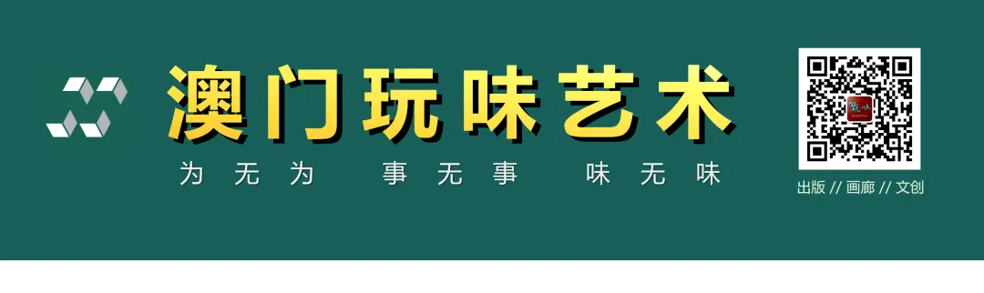 色彩为歌 笔触为诗——吴向阳油画的生命美学